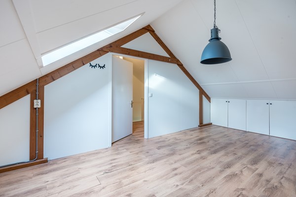 Medium property photo - Prins Clausstraat 84, 7681 XH Vroomshoop